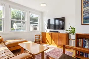 21 Berry Ave, Portland, ME 04103 - Photo 9