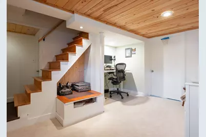 21 Berry Avenue, Portland, ME 04103 - Photo 23