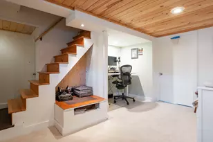 21 Berry Ave, Portland, ME 04103 - Photo 23