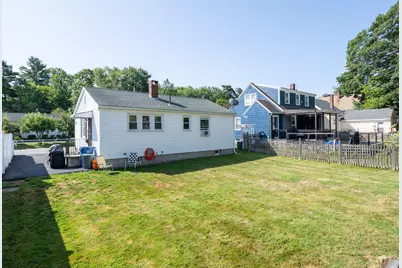21 Berry Avenue, Portland, ME 04103 - Photo 33