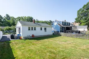 21 Berry Ave, Portland, ME 04103 - Photo 33