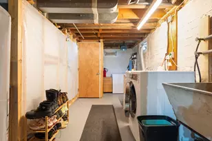 21 Berry Ave, Portland, ME 04103 - Photo 27