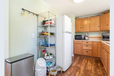 21 Berry Avenue, Portland, ME 04103 - Photo 15
