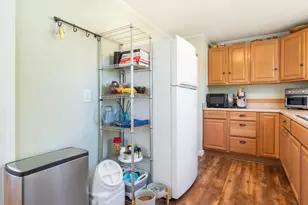 21 Berry Ave, Portland, ME 04103 - Photo 15