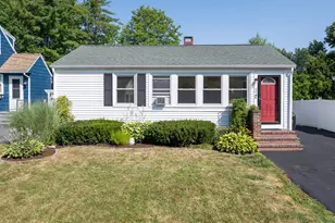 21 Berry Ave, Portland, ME 04103 - Photo 29