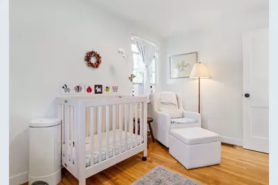 21 Berry Avenue, Portland, ME 04103 - Photo 19