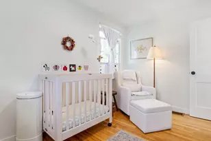 21 Berry Ave, Portland, ME 04103 - Photo 19