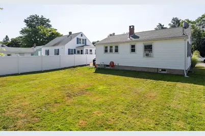 21 Berry Avenue, Portland, ME 04103 - Photo 37