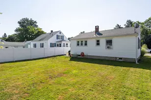 21 Berry Ave, Portland, ME 04103 - Photo 37