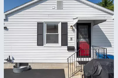21 Berry Avenue, Portland, ME 04103 - Photo 31