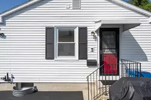 21 Berry Ave, Portland, ME 04103 - Photo 31