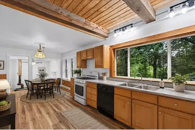 5 Final Destination Way, Brooks, ME 04921 - Photo 17