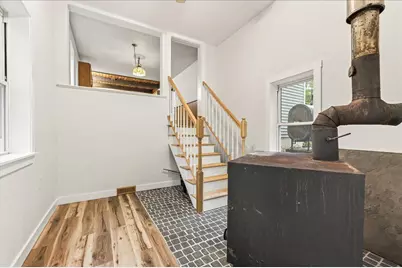 5 Final Destination Way, Brooks, ME 04921 - Photo 29