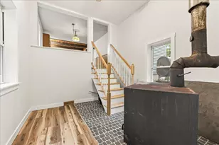 5 Final Destination Way, Brooks, ME 04921 - Photo 29
