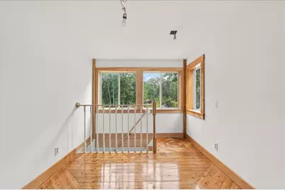 5 Final Destination Way, Brooks, ME 04921 - Photo 37