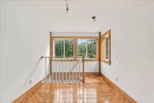 5 Final Destination Way, Brooks, ME 04921 - Photo 37