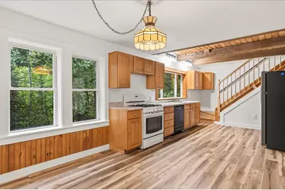 5 Final Destination Way, Brooks, ME 04921 - Photo 19