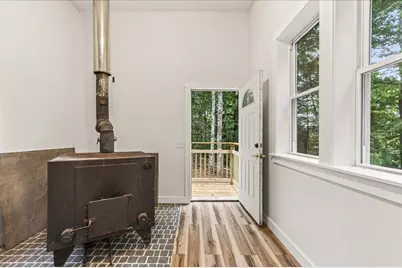 5 Final Destination Way, Brooks, ME 04921 - Photo 31