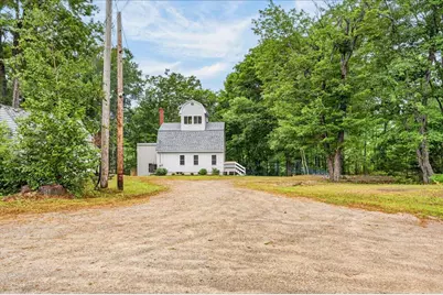 5 Final Destination Way, Brooks, ME 04921 - Photo 7