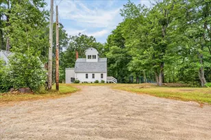 5 Final Destination Way, Brooks, ME 04921 - Photo 7