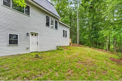 5 Final Destination Way, Brooks, ME 04921 - Photo 9