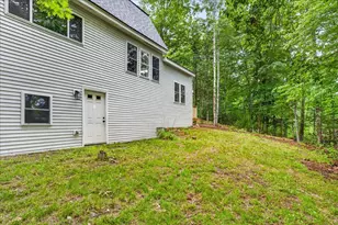 5 Final Destination Way, Brooks, ME 04921 - Photo 9