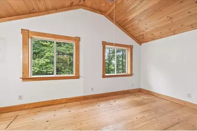 5 Final Destination Way, Brooks, ME 04921 - Photo 33