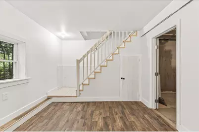5 Final Destination Way, Brooks, ME 04921 - Photo 39