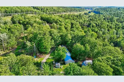 5 Final Destination Way, Brooks, ME 04921 - Photo 5