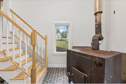 5 Final Destination Way, Brooks, ME 04921 - Photo 27