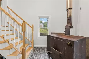 5 Final Destination Way, Brooks, ME 04921 - Photo 27