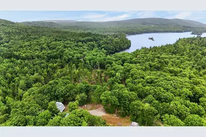 5 Final Destination Way, Brooks, ME 04921 - Photo 43