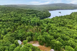 5 Final Destination Way, Brooks, ME 04921 - Photo 43