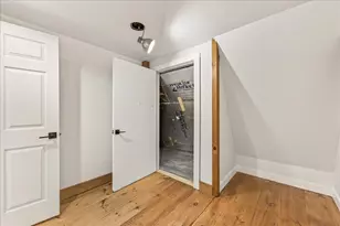 5 Final Destination Way, Brooks, ME 04921 - Photo 35