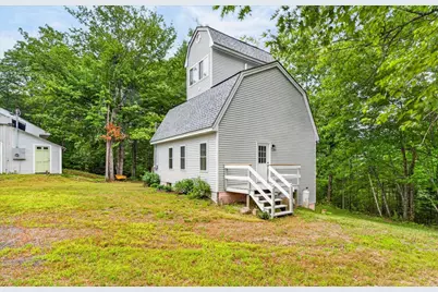 5 Final Destination Way, Brooks, ME 04921 - Photo 13
