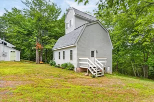 5 Final Destination Way, Brooks, ME 04921 - Photo 13