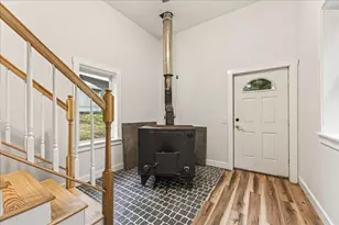 5 Final Destination Way, Brooks, ME 04921 - Photo 15