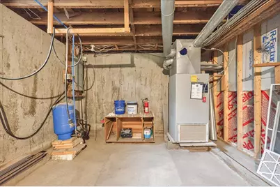 5 Final Destination Way, Brooks, ME 04921 - Photo 41