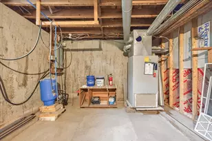 5 Final Destination Way, Brooks, ME 04921 - Photo 41