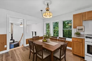 5 Final Destination Way, Brooks, ME 04921 - Photo 21