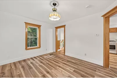 5 Final Destination Way, Brooks, ME 04921 - Photo 23