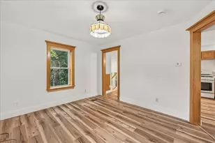 5 Final Destination Way, Brooks, ME 04921 - Photo 23