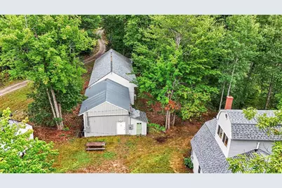5 Final Destination Way, Brooks, ME 04921 - Photo 45