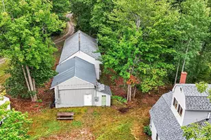5 Final Destination Way, Brooks, ME 04921 - Photo 45