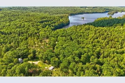 5 Final Destination Way, Brooks, ME 04921 - Photo 59