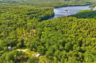 5 Final Destination Way, Brooks, ME 04921 - Photo 59