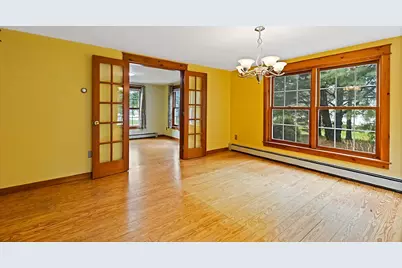 31 Forest Park, Waterville, ME 04901 - Photo 17