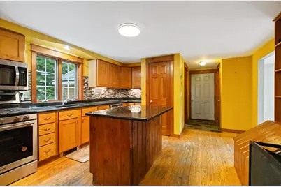 31 Forest Park, Waterville, ME 04901 - Photo 13