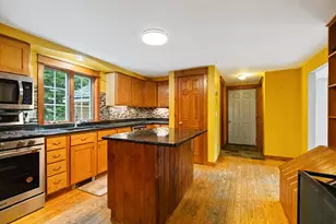31 Forest Park, Waterville, ME 04901 - Photo 13
