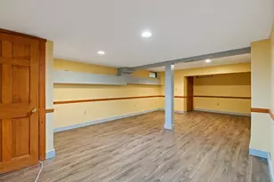 31 Forest Park, Waterville, ME 04901 - Photo 45